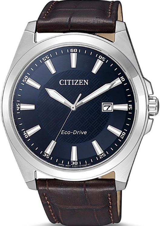 

Мужские часы Citizen BM7108-22L