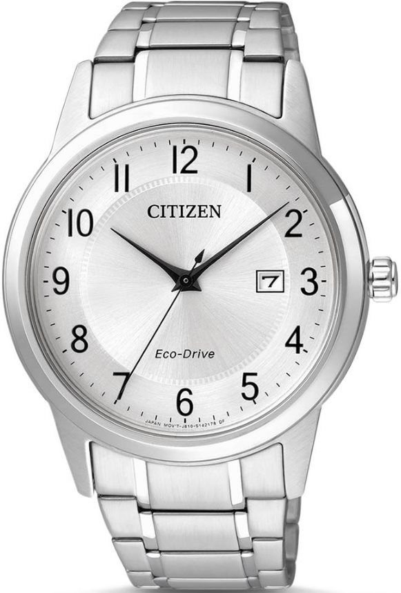 

Мужские часы Citizen AW1231-58B
