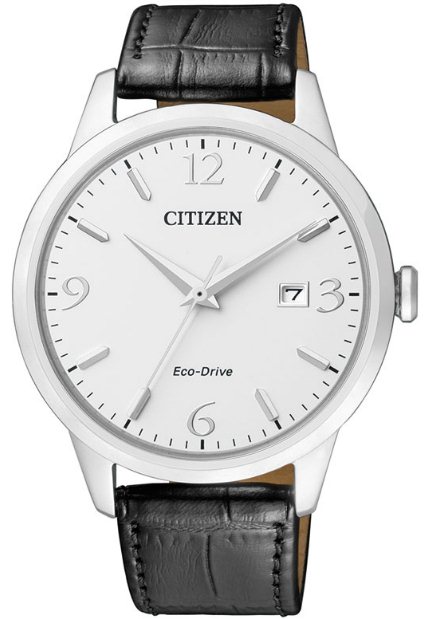 

Мужские часы Citizen BM7300-09A