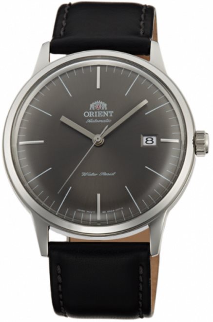 

Мужские часы Orient ER2400KA