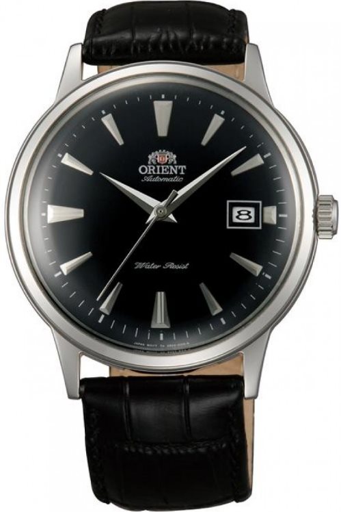 

Мужские часы Orient FAC00004B0