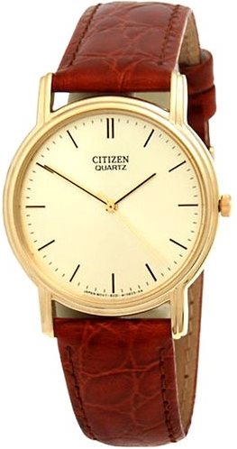 

Мужские часы Citizen AM2412-00P
