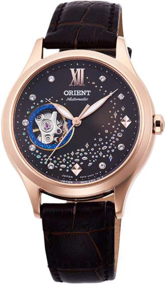 

Женские часы Orient RA-AG0017Y10B