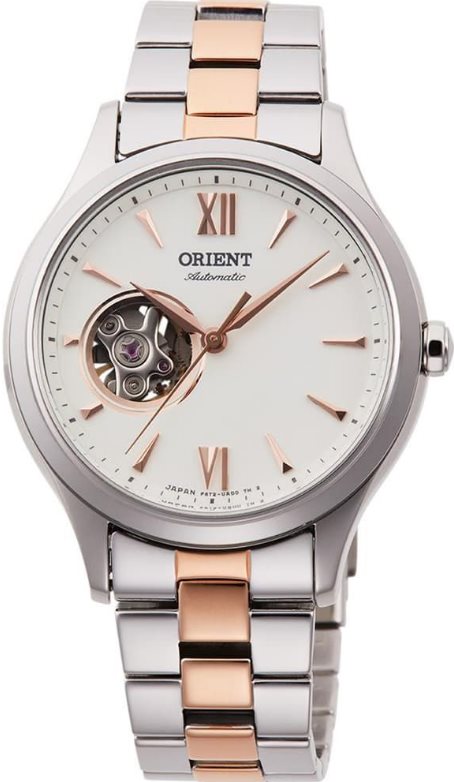 

Женские часы Orient RA-AG0020S10B