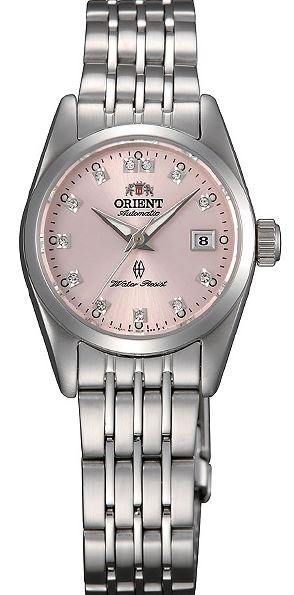 

Женские часы Orient SNR1U002Z0