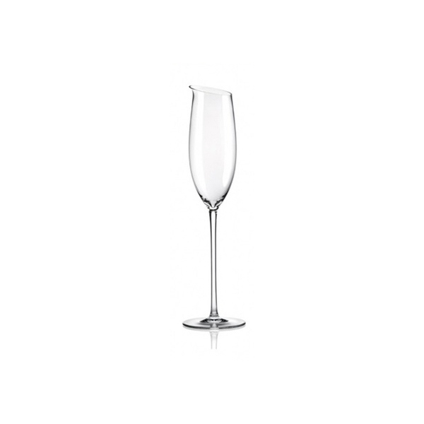 

Набор бокалов для шампанского 2 шт 300 мл Rona Premium Wine Two 3195/B 0 300