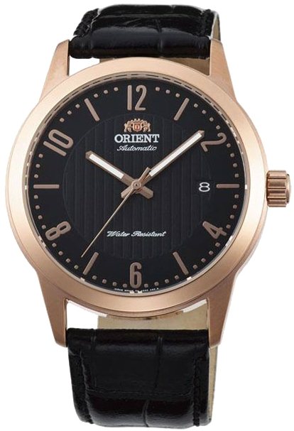 

Мужские часы Orient AC05005B