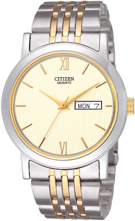 

Мужские часы Citizen BK4051-60CE