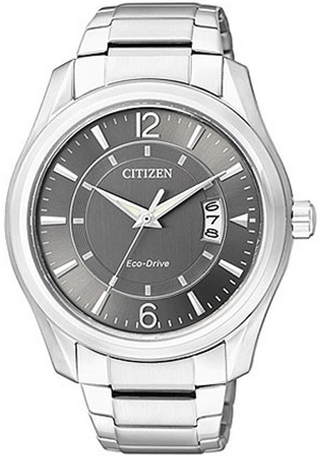 

Мужские часы Citizen AW1030-50H-M