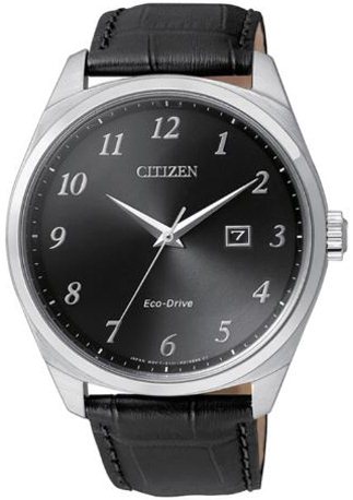 

Мужские часы Citizen BM7320-01E