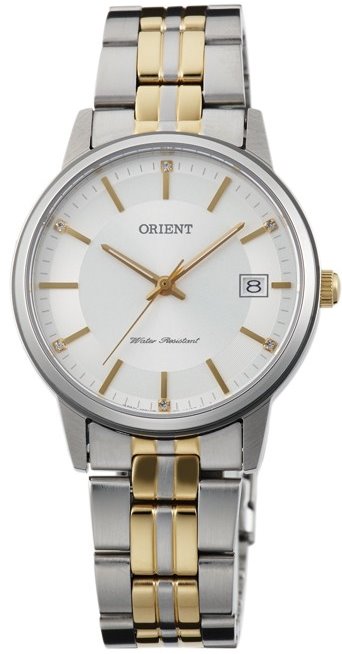 

Женские часы Orient FUNG7002W0