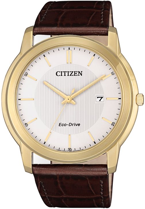 

Мужские часы Citizen AW1212-10A