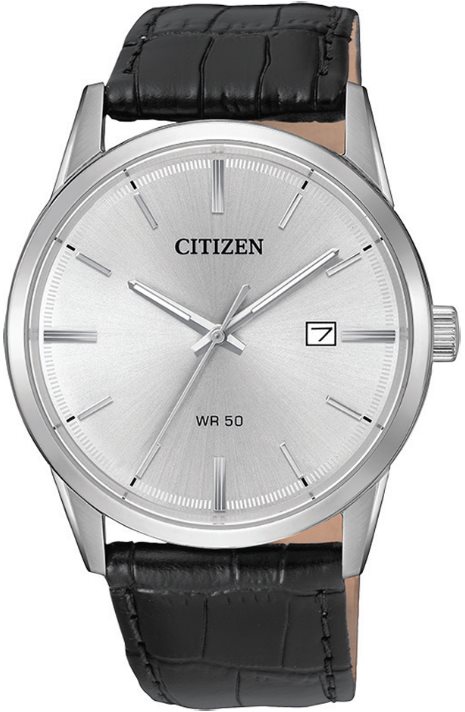

Мужские часы Citizen BI5000-01A
