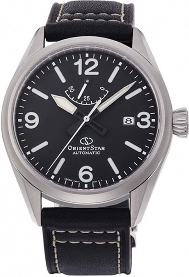 

Мужские часы Orient RE-AU0203B00B