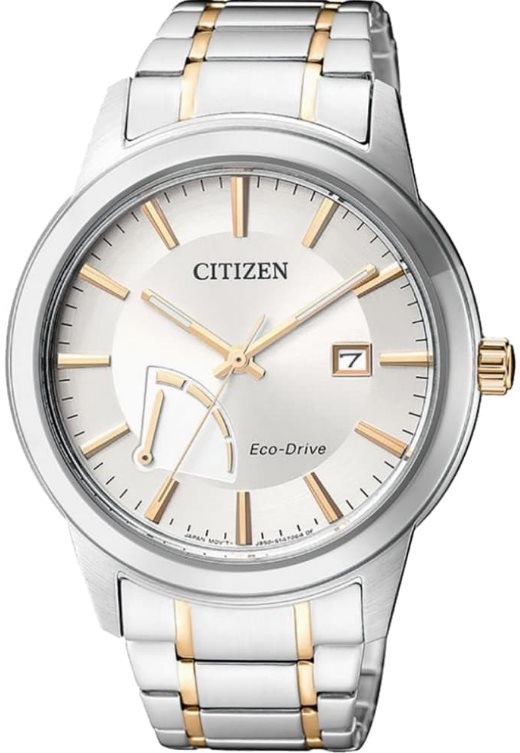 

Мужские часы Citizen AW7014-53A