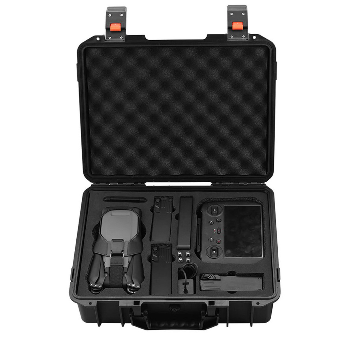 Mavic sales pro case