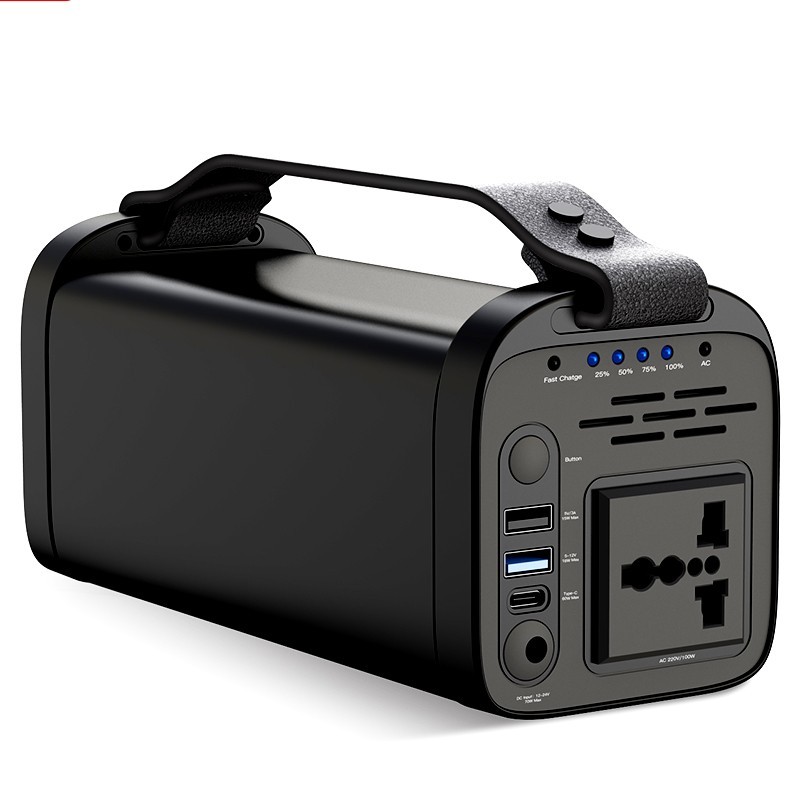 Внешний аккумулятор повербанк power bank XO PS100C 40000mAh |2USB/Type ...