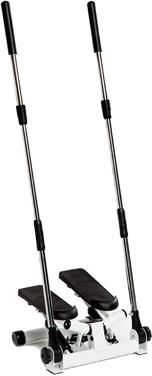 

Степпер Supretto GymStepper (4964-0001)