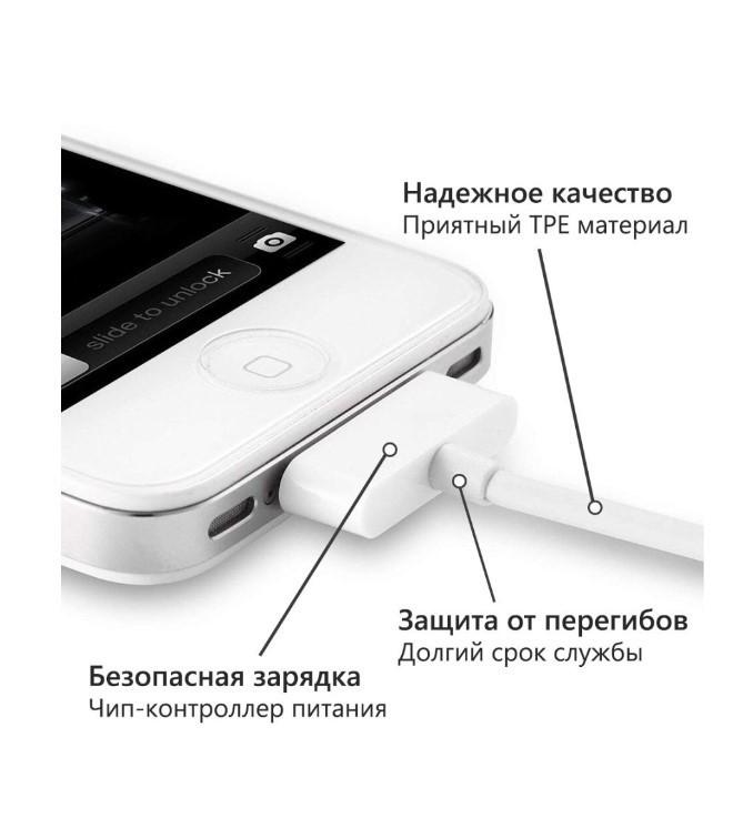 Абак-центр, Минск, Беларусь - Официальная отвязка Apple iPhone от оператора