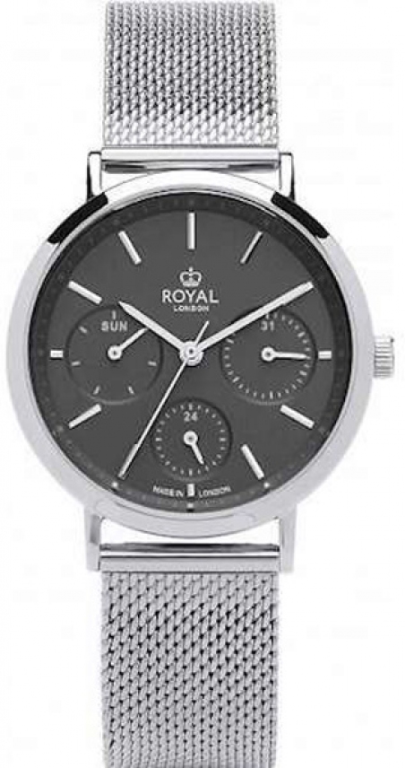 

Женские часы Royal London 21453-02