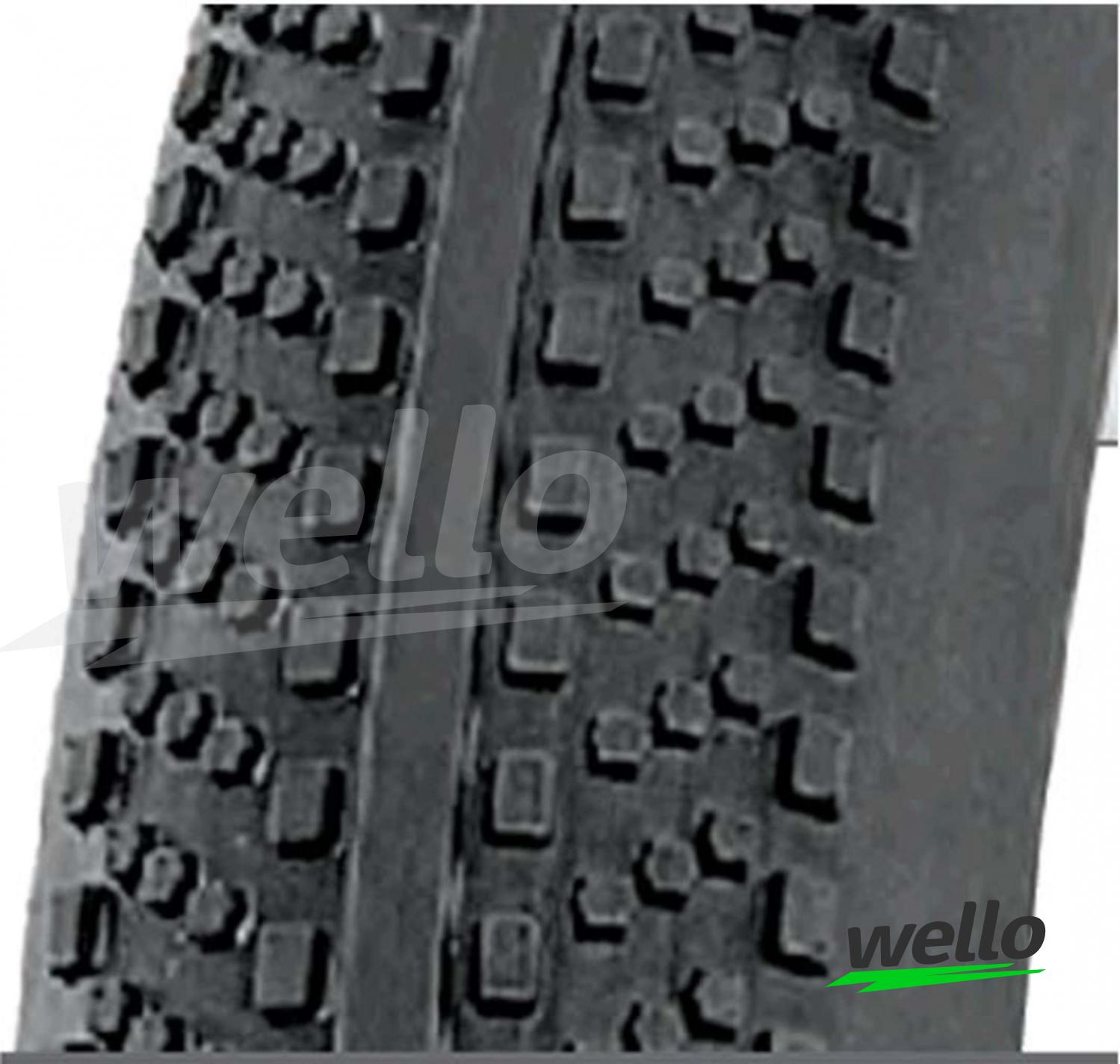 

Велосипедная шина 26 * 4,00 (R-4161 Strong Boy) FAT BIKE RALSON (Индия) (#RSN)