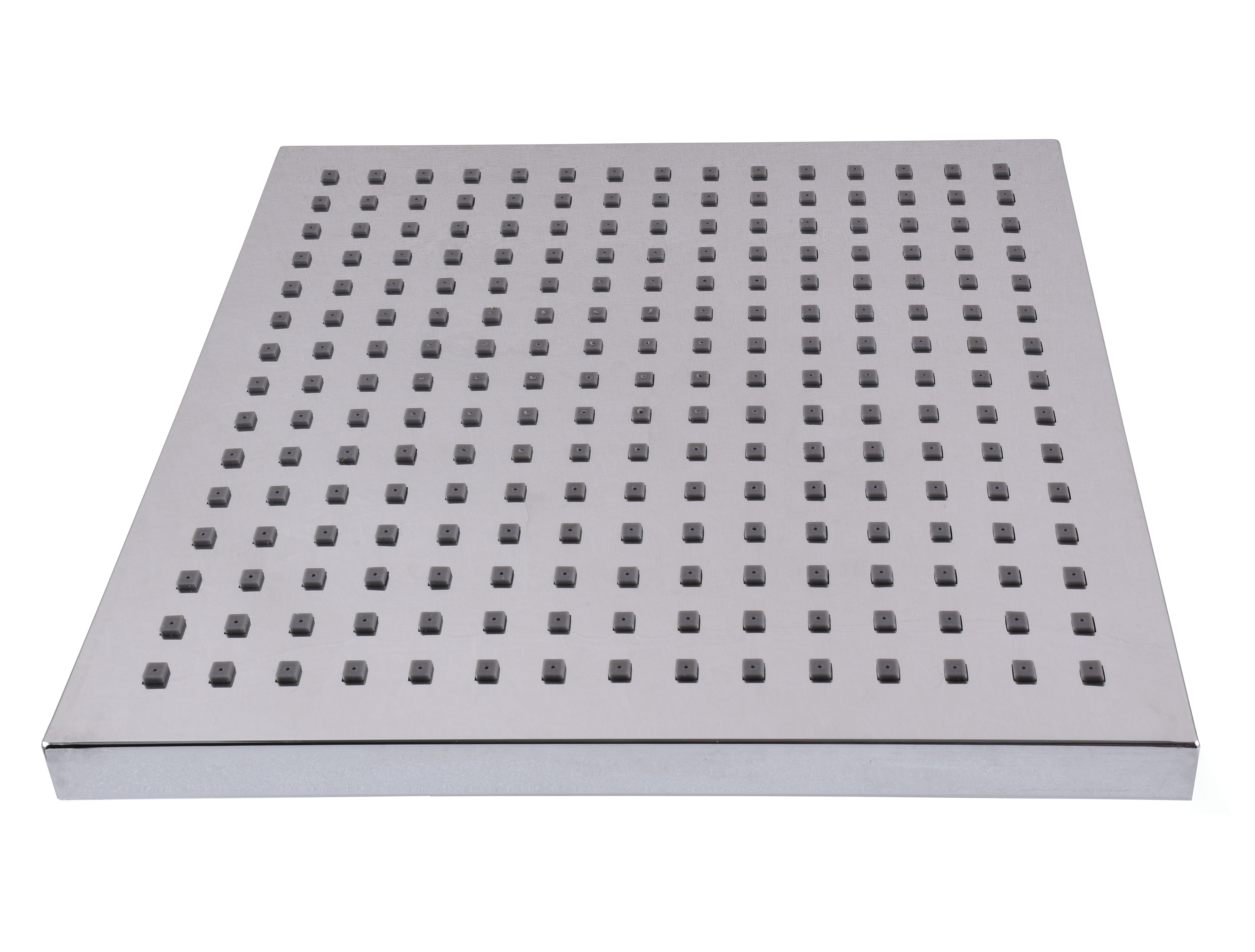 

Верхний душ ТРОПИК Globus Lux SQ-0200