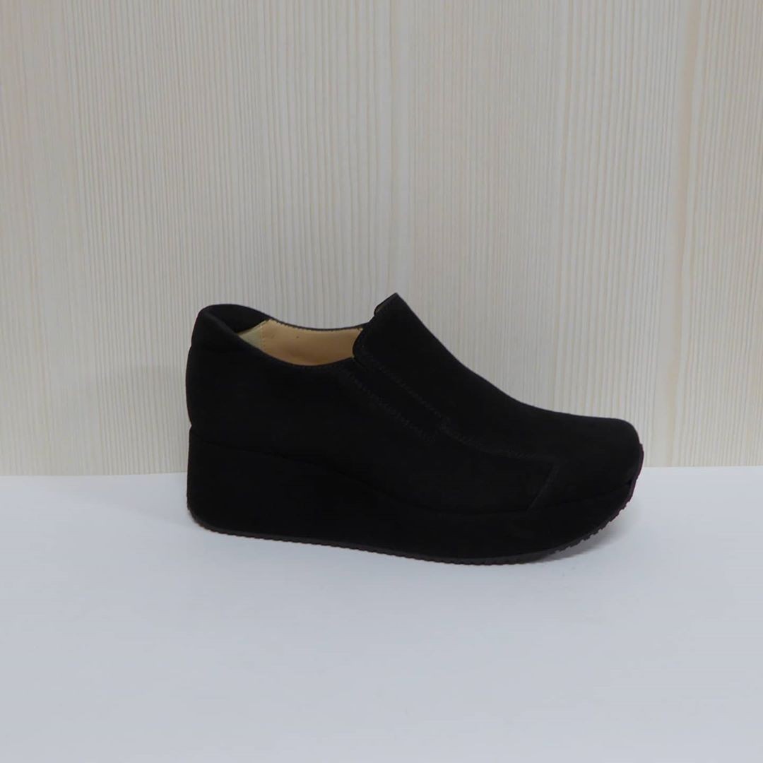 

Мокасини Kelton 41 Чорні 0292