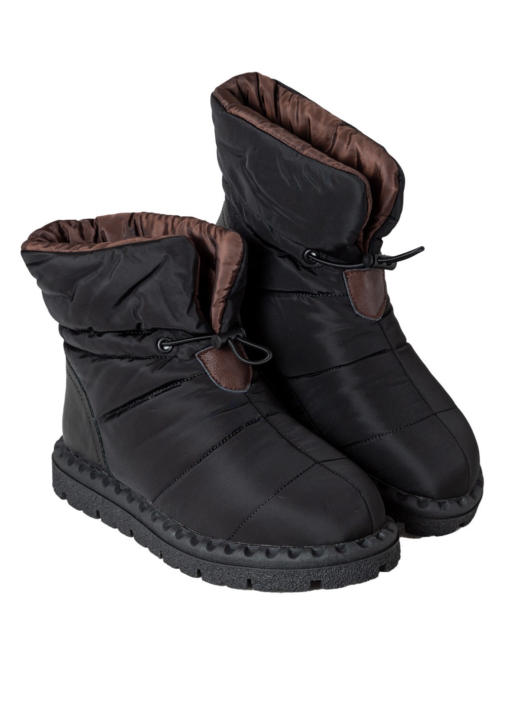 Ботинки Lifexpert 31787 37 черные от продавца: ModneShoes – в интернет ...
