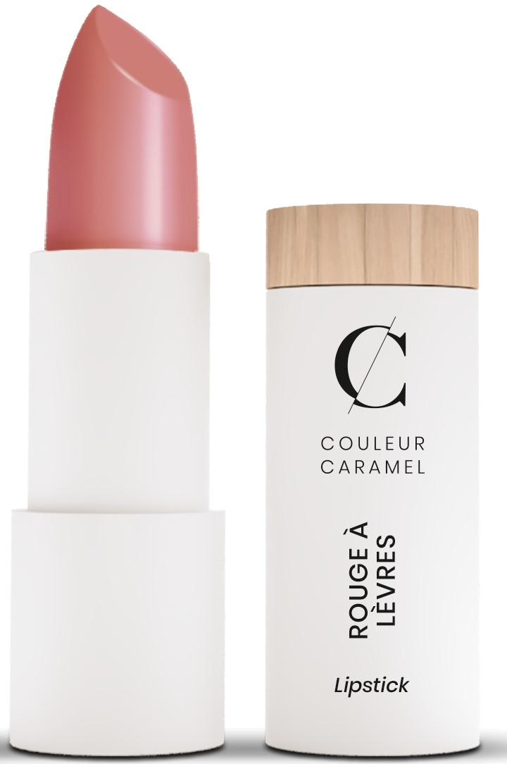 Помада для губ - Couleur Caramel 257 (3.5g) (977110-1256053-2) от ...