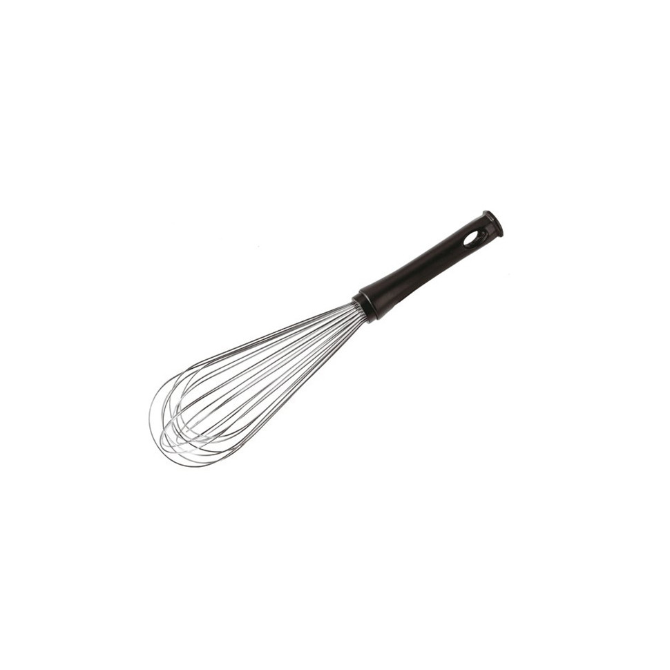 

Венчик Paderno Kitchen Utensils (25 см)