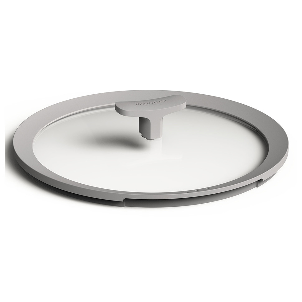 

Крышка стеклянная BergHOFF Leo (26 см)