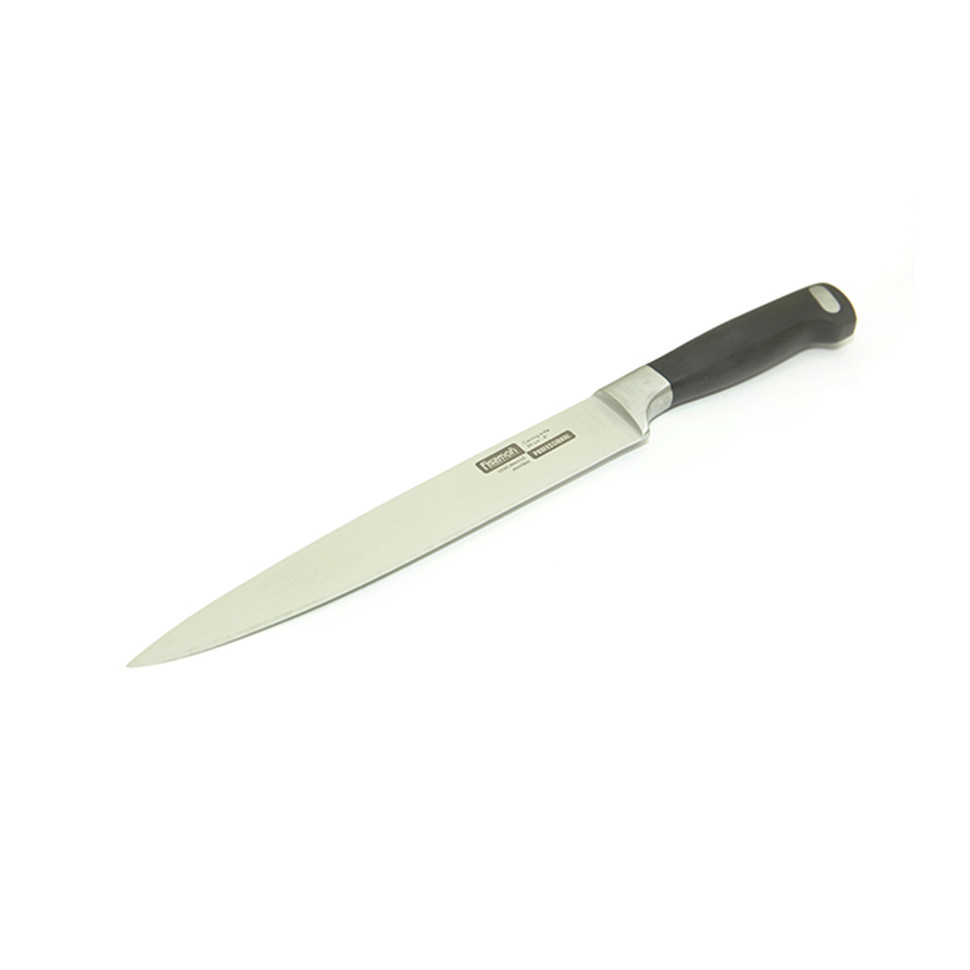 

Нож гастрономический Fissman Professional (20 см)