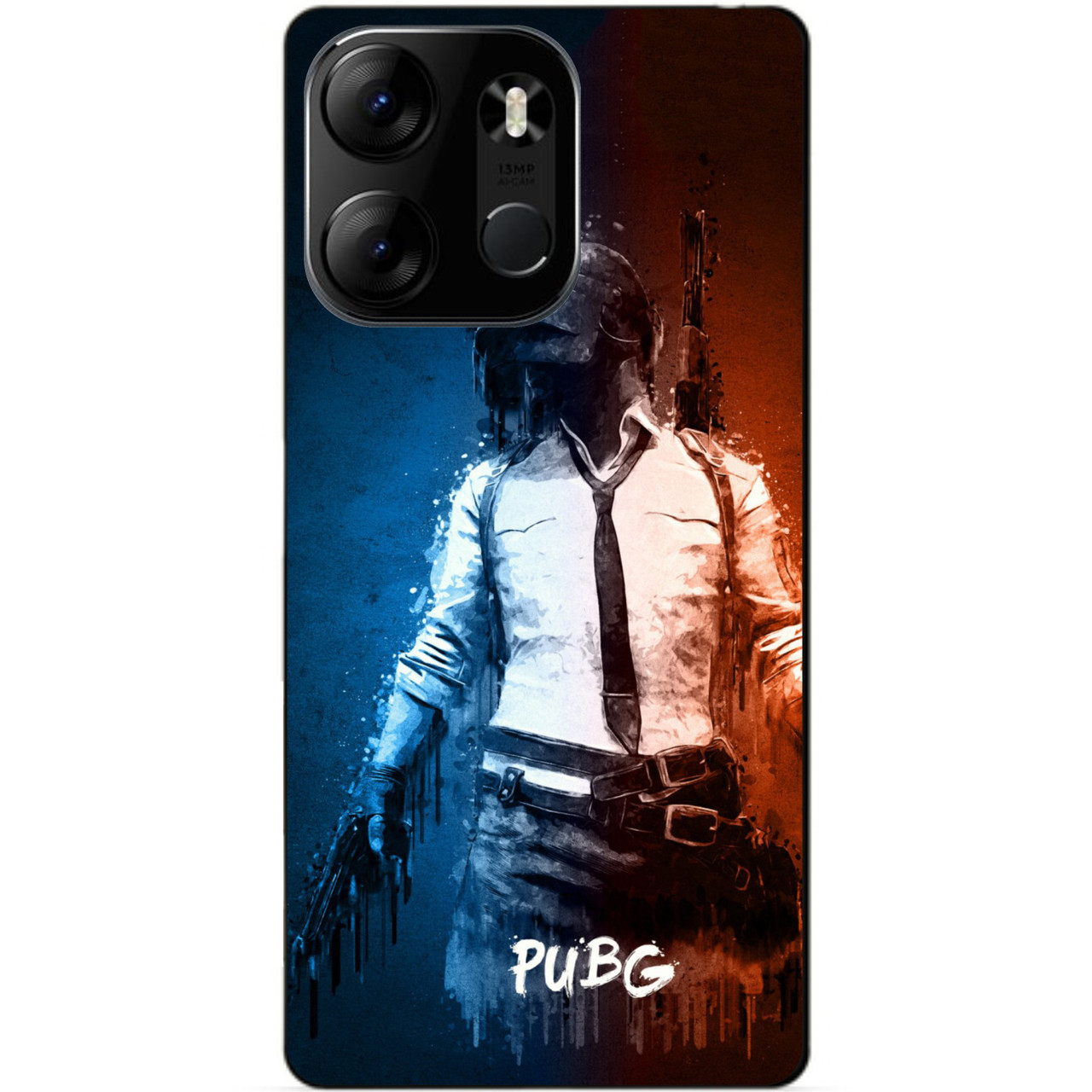 Силиконовый чехол Candy для Iphone 11 с рисунком PUBG – фото, отзывы,  характеристики в интернет-магазине ROZETKA от продавца: CASEMAG | Купить в  Украине: Киеве, Харькове, Днепре, Одессе, Запорожье, Львове