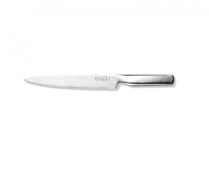 

Нож поварской WOLL EDGE WKE195KMC 19,5 см
