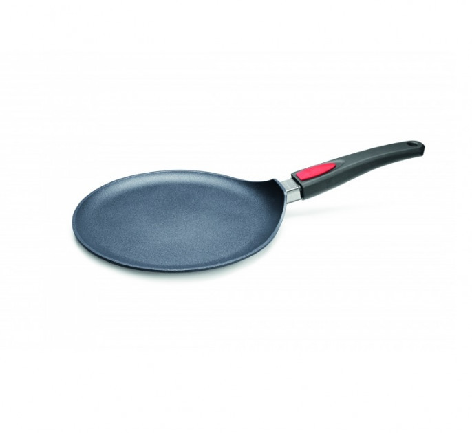 

Сковорода блинная WOLL Titan Best Induktion W1226TBI 26 см