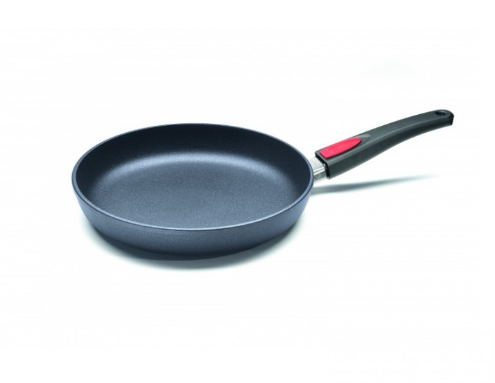 

Сковорода WOLL Titan Best W1528TB 28x5 см