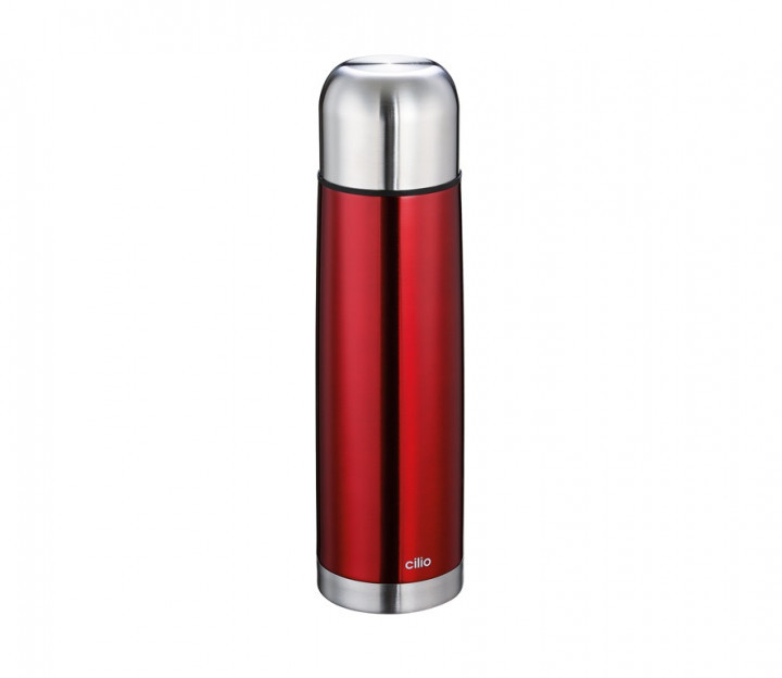 

Термос CILIO CIL543353 0.5 л Red