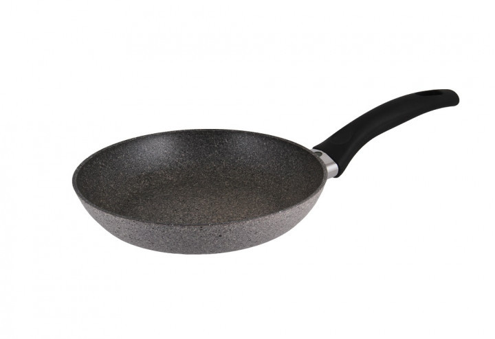 

Сковорода круглая Ballarini CORTINA GRANITIUM 9H5M40.20 20 см