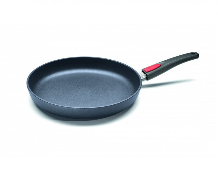 

Сковорода WOLL Titan Best Induktion W1532TBI 32x5 см