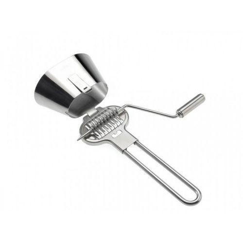 

Мельница для зелени WESTMARK W11762260