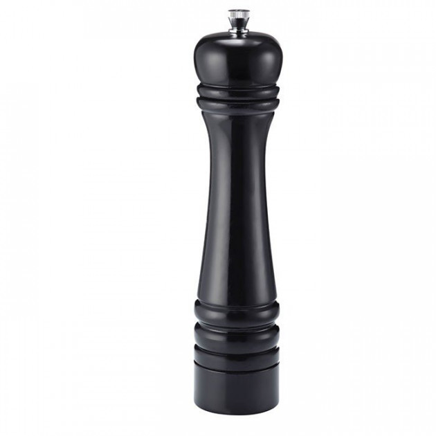 

Мельница для перца и соли WESTMARK W63682260 Black