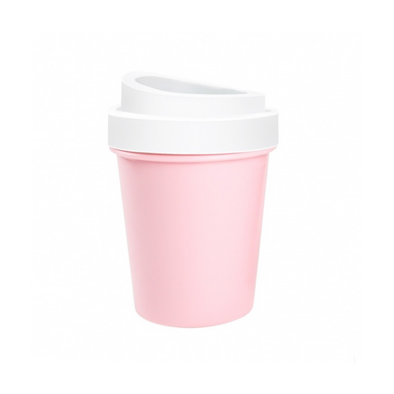 

Лапомойка для домашних животных Pet 001 емкость мытья лап Pink M