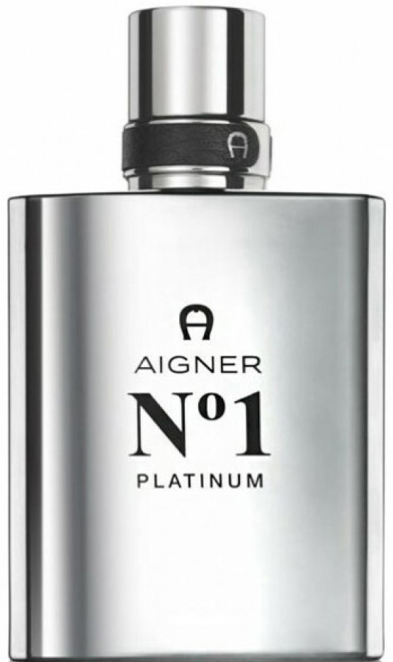 Perfumy m skie Aigner niskie ceny promocje opinie Sklep