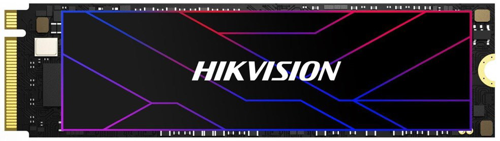 hikvision-g4000-1024gb-m-2-nvme-pcie-4-0-x4-3d-nand-tlc-hs-ssd-g4000