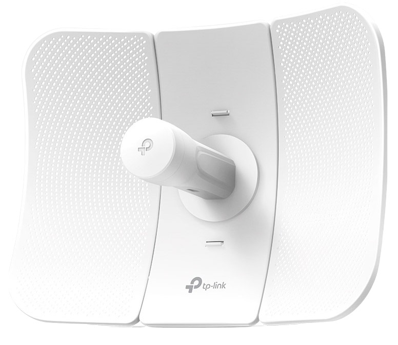 TP-LINK Access Point CPE710 (6935364089702) – фото, отзывы ...