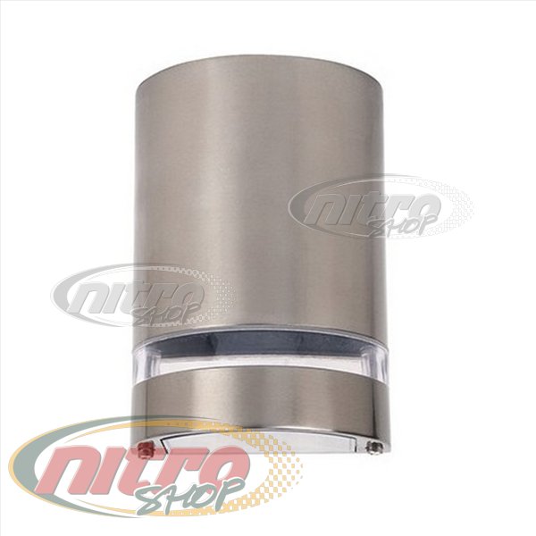 

Светильник садово-парковый Horoz Electric Gardenya-3 GU10 IP44 (075-010-0003)
