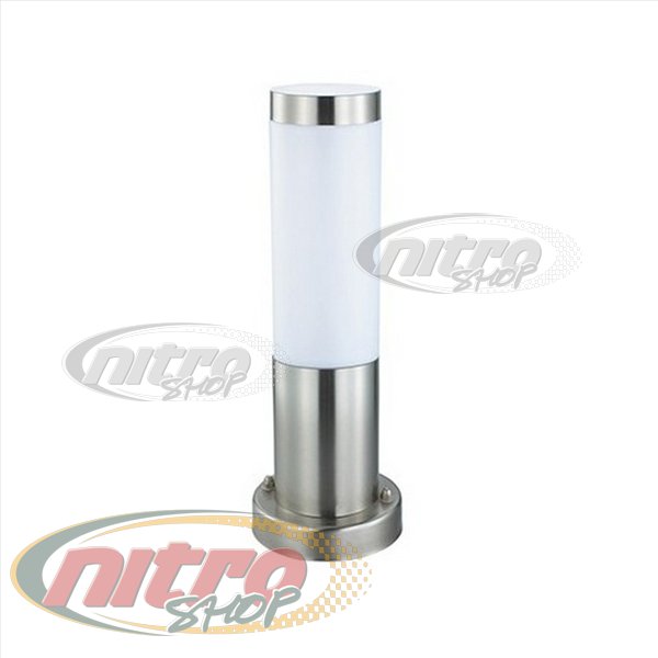 

Светильник садово-парковый Horoz Electric Defne-3 E27 325mm IP44 (075-004-0003)
