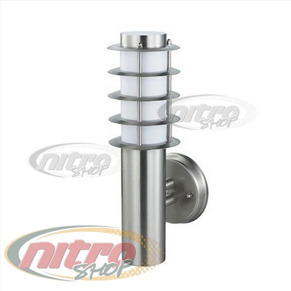 

Светильник садово-парковый Horoz Electric Ladin-2 E27 IP44 (075-002-0002)