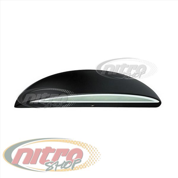 

Светильник садово-парковый Horoz Electric Zakkum 3 Вт 4100К IP44 (076-005-0003)