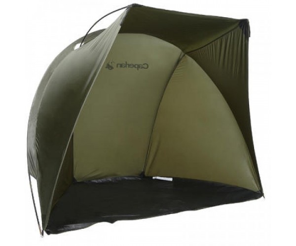 

Рыболовный Тент (В1,5 х Г1,15 х Ш2 м) CAPERLAN